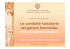 Cuomo - Università degli Studi del Molise · UNIMOL