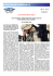 Scarica l`intero articolo in PDF