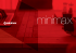 - SCM Group