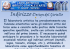 Design del Gioiello - Liceo Artistico " Grandi"