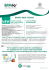 Presentazione standard di PowerPoint