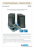modello-PB-PROSERVER HCV.indd