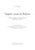 Randi_Introduzione Angelo - Università degli Studi di Verona
