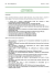 Versione PDF - Edicola Virtuale - Società Italiana di Farmacologia