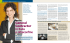 Todini, General Contractor in Italia e