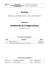 Visualizza il pdf
