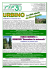 urbino+sigurta`4 magg