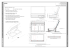 HIDDEN scheda tecnica technical datasheet tarjeta técnica