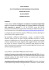 PNSD piano triennale animatore digitale 2016/2019