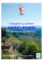 AGRITURISMO