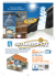 Brochure Solarspot