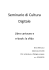 Elena Mencacci – Libro cartaceo e e-book