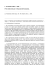 L. 18 ottobre 2001, n. 383