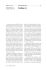 Confine (1) - WordPress.com