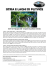 istria e laghi di plitvice