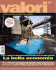 Maggio 2011 - (Scarica il pdf
