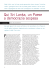 08_SRY_LANKA_bos_web
