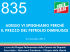 ADESSO VI SPIEGHIAMO PERCHÉ IL PREZZO DEL PETROLIO