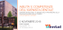 abilita` e competenze dell`igienista dentale - Eve-lab