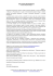 scarica il cv - Gian Andrea Oberegelsbacher