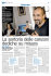 L`Intervista - CANZONI SU MISURA