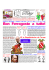 H:\SOR PAOLO\PAGEMAKER\numero19