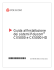 Guida all`installazione di Polycom CX5000