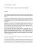 Commento al Vangelo di p. Alberto Maggi OSM Lc 10,25