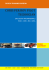 corsi per rov pilot technician - Eco