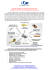 Visualizza il Documento PDF allegato a questa