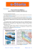 Apri il PDF - e