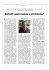 Derivati. assicurazione o scommessa? di Giuseppe Amato