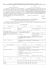 Cliccare qui per visualizzare gli allegati in formato PDF