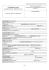 Procedimento unico ai sensi del DPR 160/2010 e smi