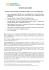 risultati al 31 marzo 2012 - Intesa Sanpaolo Private Banking