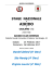 aikido club ceresio