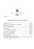 secondo concept paper aifa sui farmaci biosimilari