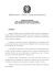 Ministero delle Comunicazioni