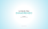 ebook la salute vien dimagrendo