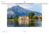 - Comune di Lecco