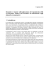 Applicazione Regolamento nr. 1169/2011