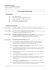 Curriculum - Consorzio di Bonifica Veronese