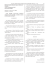 DGRT 445_2006 Modulistica attività vigilanza e