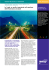 Wonderware - Tecnositaf
