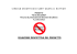 (Microsoft PowerPoint - Relazione descrittiva del progetto.ppt