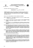 Determinazione n. 333 del 12.07.2013
