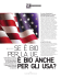 nonostante la ue e gli usa abbiano stabilito sulla carta