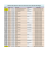 Copy of Tabella giornate 1.xlsx - Parco delle Gole della Breggia