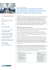 Leggi il case - Project Informatica