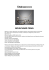 BOULEVARD PEARL - Gioielleria del Corso